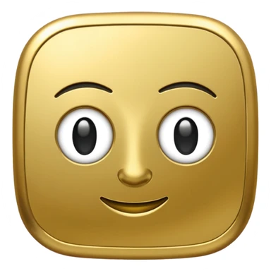 the 💯 emoji but put 200 sticker