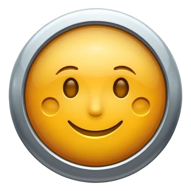 return icon  sticker