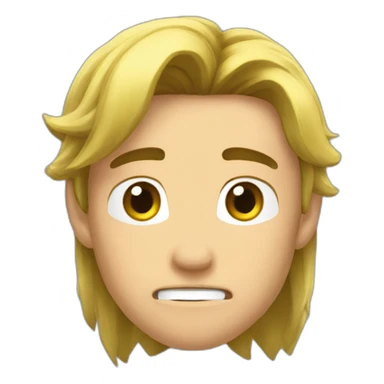 link tears of the kingdom sticker