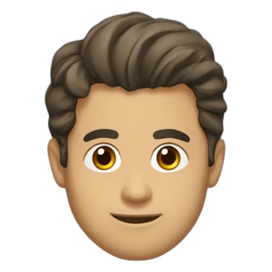 cristiano robaldo sticker