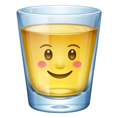 Ukrainian H O R I L K A sticker