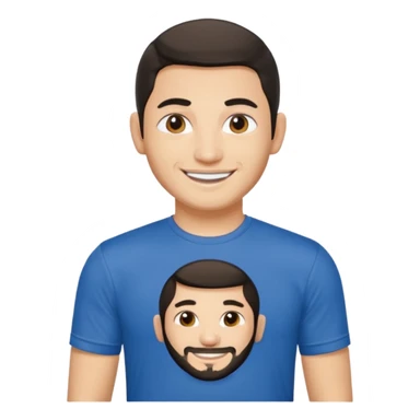 Islam Makhachev sticker