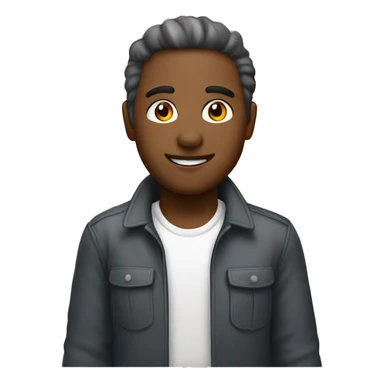 create an icon for uploading a photo to a resource sticker