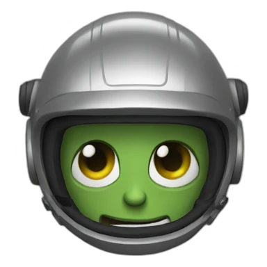 kerbal sticker