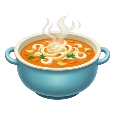 soup sticker