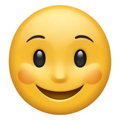 emogi de menos sticker