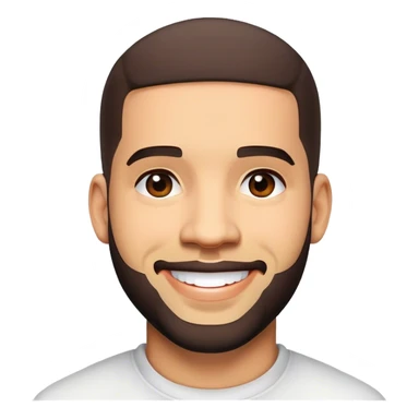 Drake psychologist sticker