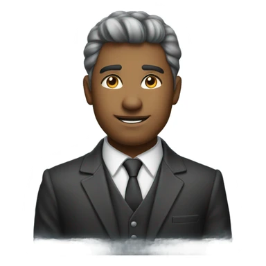 erm what the sigma sticker