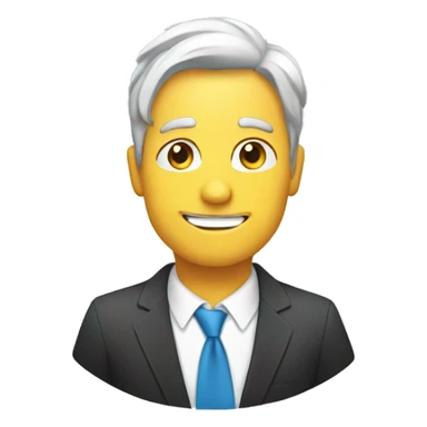 transform your business today! sticker