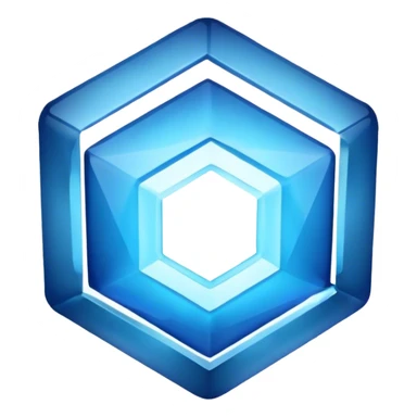 fragment blox fruit sticker