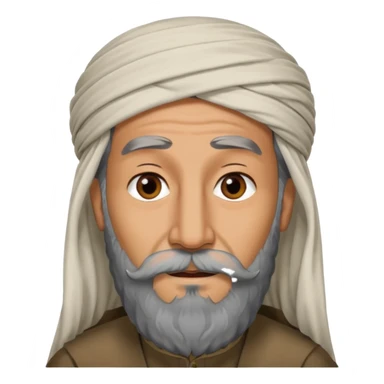 Ben laden sticker