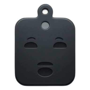 toggle dark mode button sticker
