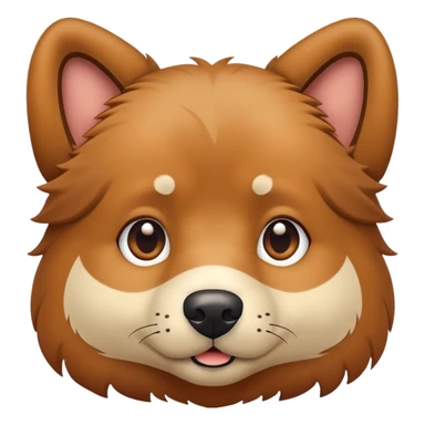 𝓟𝓮𝓻𝓻𝓸 sticker