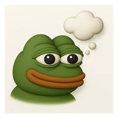 recreate this make sure image has enough shadows sticker