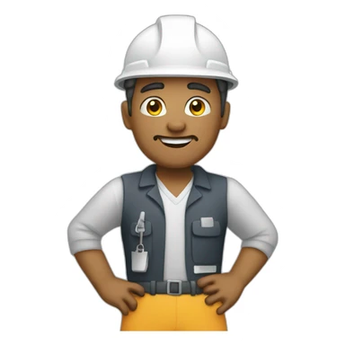 job opportunity sticker