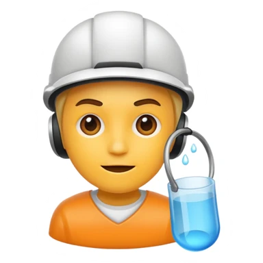 Session Objectives for session 3 sticker