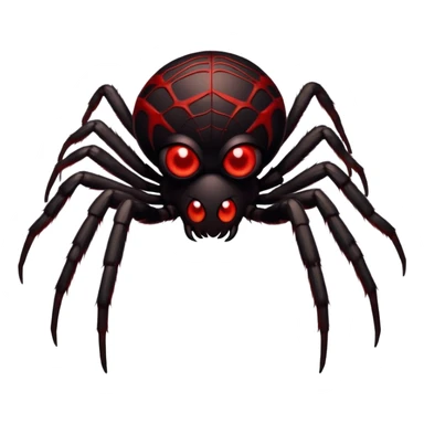 Hämis из игры noita sticker