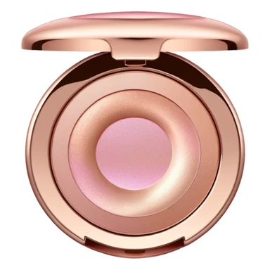 etude shadow sticker