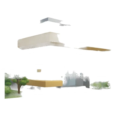 clinic conditions sticker