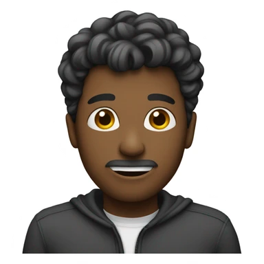 someone that feels alive  sticker