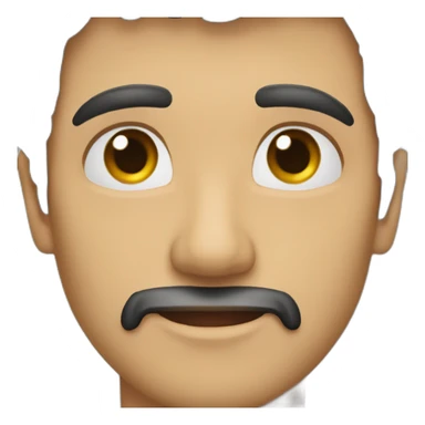 sohaib ettaouyl sticker