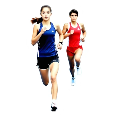 ben bir kızım yaşım23.saçlarım ortadan ikiye ayrık,koyu kahverengi uzun dalgalı saçlı,kahverengi gözlü,küçük burunlu,1 68 boyunda,giyinişim sportif ve tarz sticker