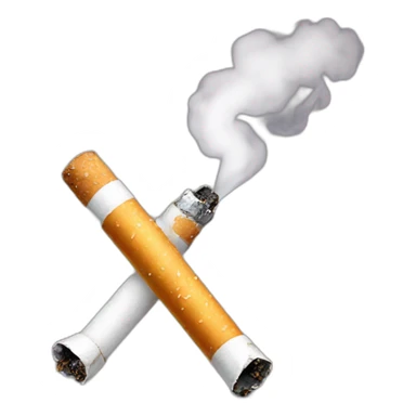 cigarette electrique vapo sticker