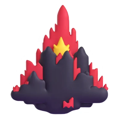 Mrbeast sticker