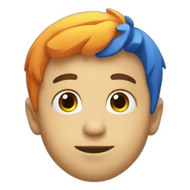 autism logo colors rio sticker