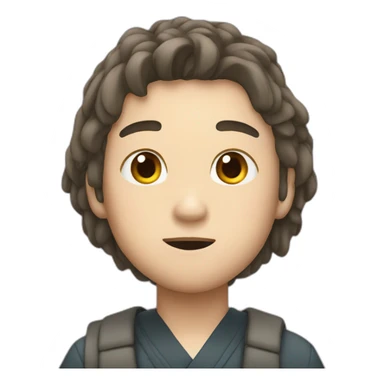 lost-in-translation-japan sticker