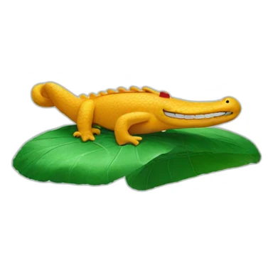 Lacoste with tn sticker