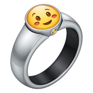 ring sticker