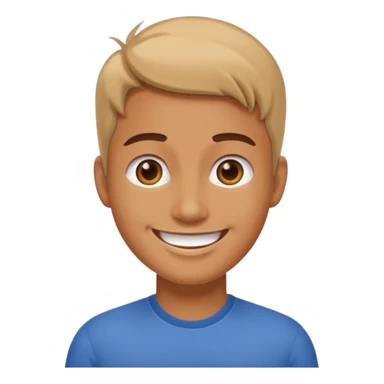 Crecer en redes sociales sticker