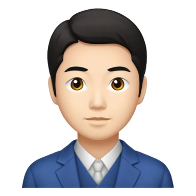 Christopher Michael Hirata is a Japanese-American cosmologist and astrophysicist sticker