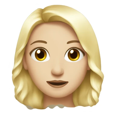 natural cosmetic latvia sticker