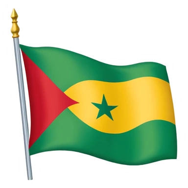 Dradraêau de la Kabylie  sticker