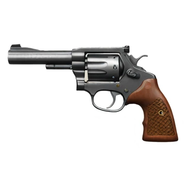 Cobra 38 special sticker