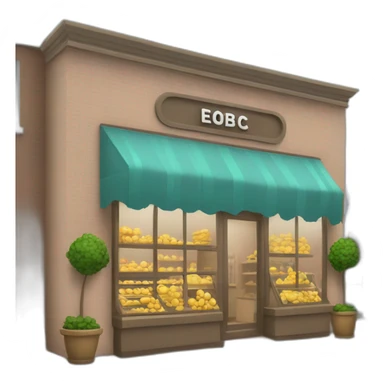 Shop with text ".gg/rbc" sticker