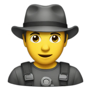 learn and invent sticker