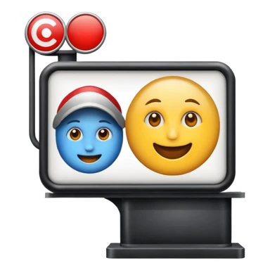 c reklama
e'lon
blogpost
yangiliklar shulardan 2 3 tasiga mos emojilar sticker