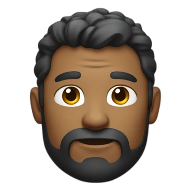 buffed developer sticker