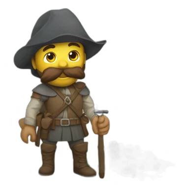 nord pas de calais sticker