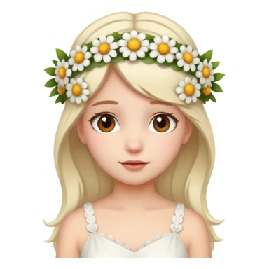 Make one withot a child sticker