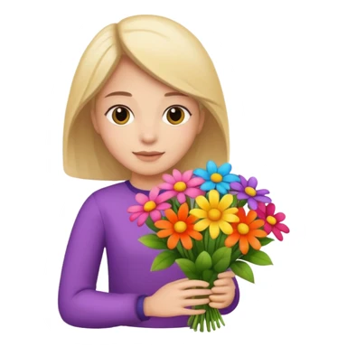 Thinking Of You sticker