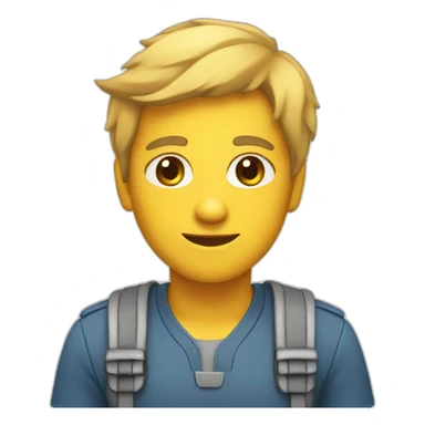 You are welcome  sticker