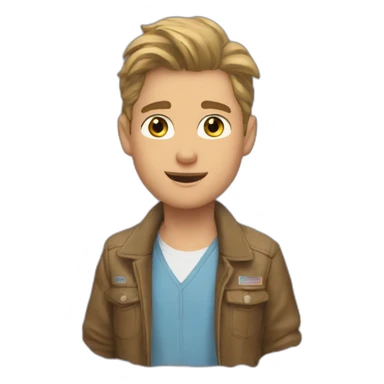 alex cooper call her daddy sticker