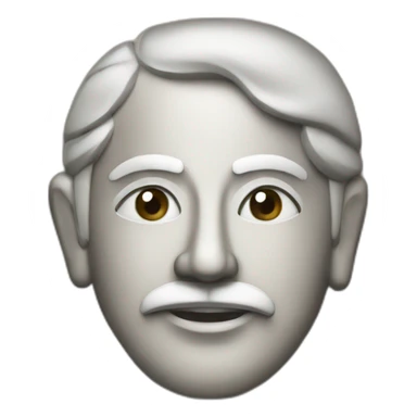 500 rupees Indian cash currency money sticker