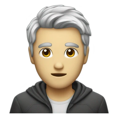 Killing classes sticker