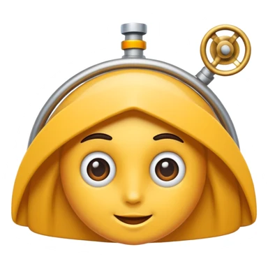 Araba turbosu sticker