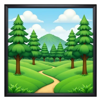 climate adaptation sticker